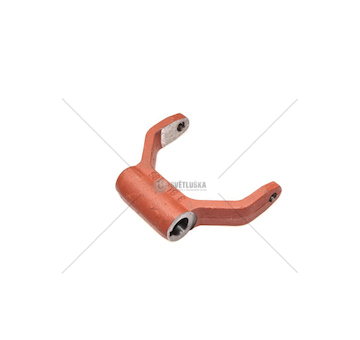 Vidlice JKPOV 531.9 952522.Z