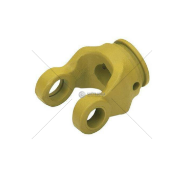 vidlice kardanu (B01) pr.25 B-10152