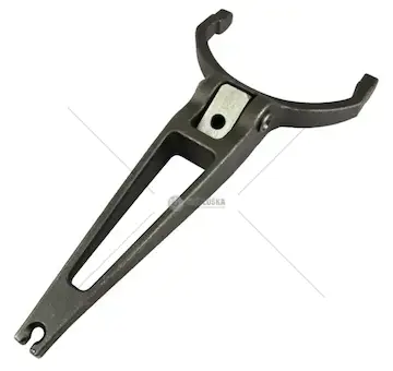 Vidlice komplet unc061, l750 | 4-6270-29