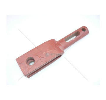 Vidlice kompletní 78450050