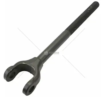 Vidlice levá/pravá | 1863888M91-N