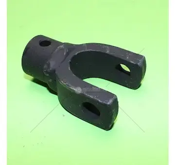 Vidlice (m92+m97) | 5911-4916.1