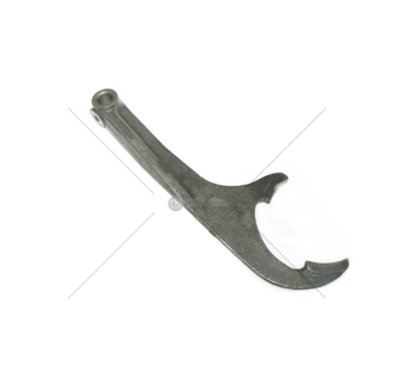 Vidlice náhonu 55115943