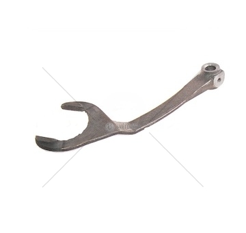 Vidlice neorig. Zetor 55112016.1