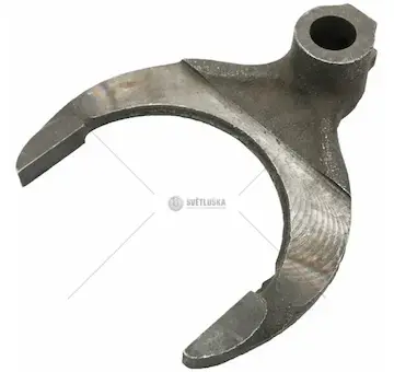 Vidlice neoriginál | 88.121.042-N