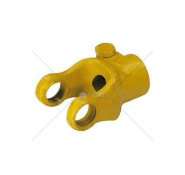 Vidlice o20 mm (L1) B-010171