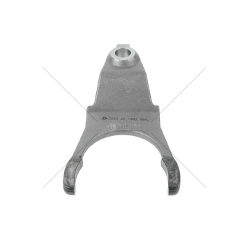 Vidlice převodovky SCANIA R753 R885 EURORICA 74171413
