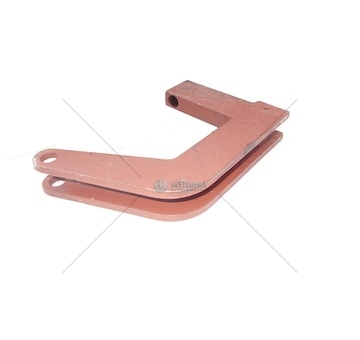 Vidlice převodu RB Multicar M25