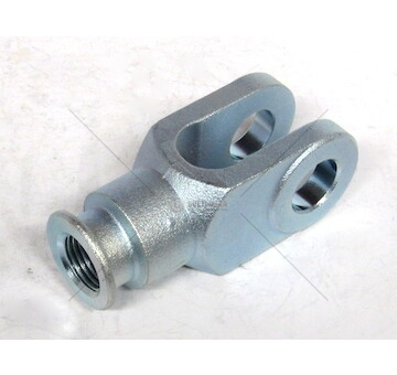 Vidlice pružinového válce 16mm liaz 317532951_A