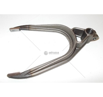 Vidlice řadicí 1-2 rychlosti Multicar M25