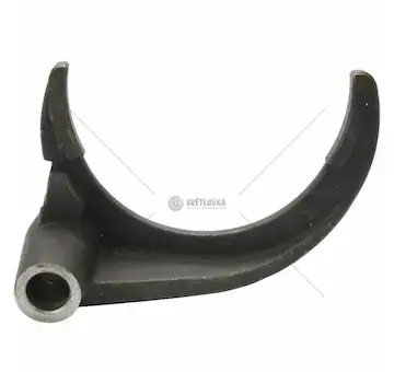 Vidlice řazení | 4017019