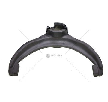 Vidlice řazení  EATON 3/4 řazení EURORICA 35510529