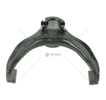 Vidlice řazení IVECO 2870.9 EURORICA 30530366