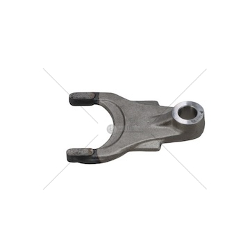 Vidlice řazení MB HL7 EURORICA 60170741