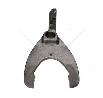 Vidlice řazení převodovky 1/R ZF AS TRONIC 12AS EURORICA 95534849