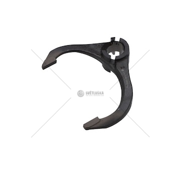 Vidlice řazení převodovky 2/3 IVECO TECTOR EURORICA 30530146