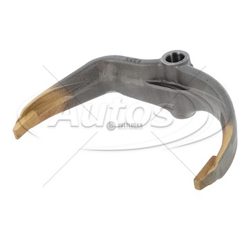 Vidlice řazení převodovky scania gr 875, gr 875r, gr 905, gr 905r, grs 895, grs 895r, grs 0360618_A