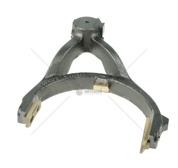 Vidlice řazení převodovky VOLVO EURORICA 88530877