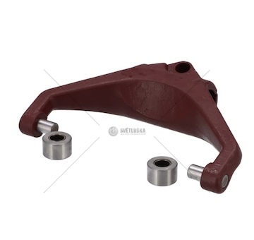 Vidlice řazení spojky VOLVO WOSIMAN A-441