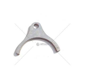 Vidlice  řazení VX