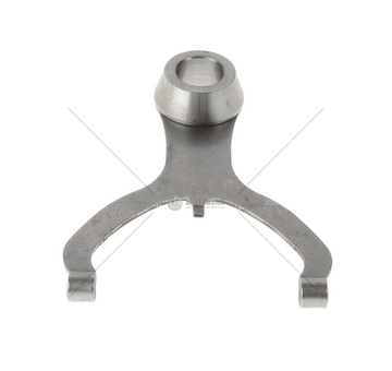 Vidlice řazení zámku nápravy MB ACTROS HL6/3 60171908