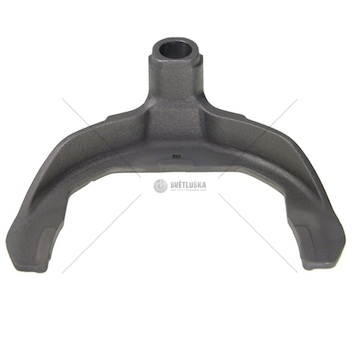 Vidlice řazení  ZF 16S151 EURORICA 95534374