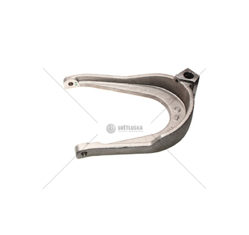 Vidlice reverzace 15147103