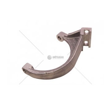 Vidlice reverzace 54130042