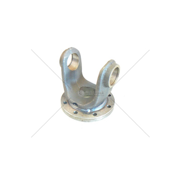 Vidlice s přírubou RMA8 E93850006