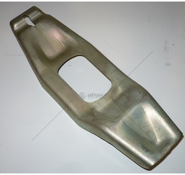 Vidlice spojková Multicar M26.1,2,4,5 FUMO E-3