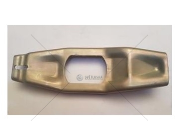 Vidlice spojková Multicar M26,7,FUMO E-4,5, M27,M31