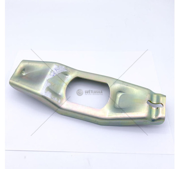 Vidlice spojková Multicar M26.7, FUMO E4,5, M27,M31