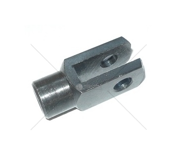 Vidlice spojky 10x20  442029000