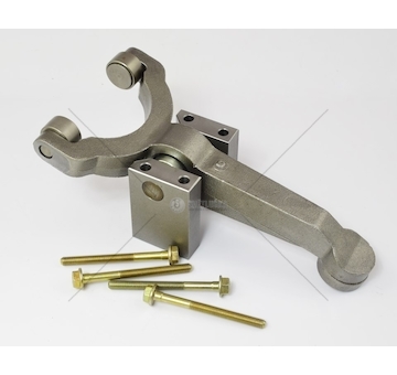 Vidlice spojky DAF XF SEM SEM11955