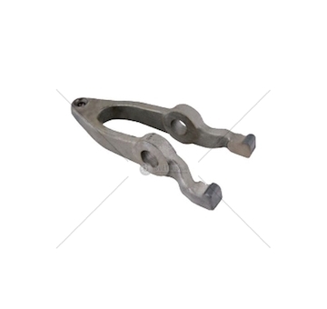 Vidlice spojky MAN F2000 SEM SEM9497