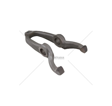 Vidlice spojky MAN F90 SEM SEM9496