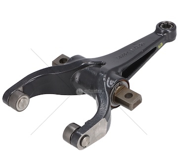 Vidlice spojky Man TGX Man 81305600084