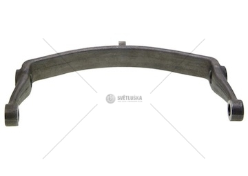 Vidlice spojky MB EURORICA 60531514