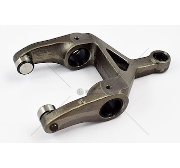 Vidlice spojky MB s válečky SEM SEM15090