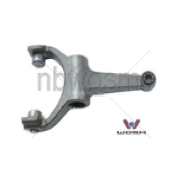 Vidlice spojky RVI PREMIUM DXI,MAGNUM DXI WOSIMAN G-154