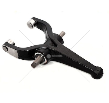 Vidlice spojky SCANIA 4 TZERLI 1737306/Z