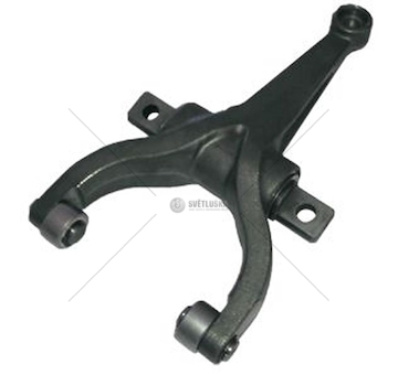 Vidlice spojky SCANIA R sada SEM SEM11743