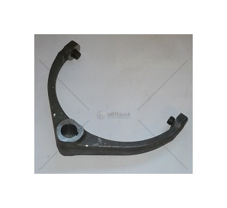 Vidlice stálých záběrů Tatra