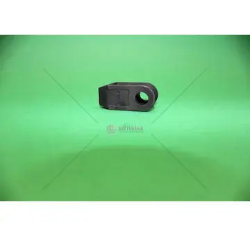 Vidlice táhla pravá | 7011-2106