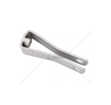 Vidlice úplná - pravý závit Zetor UŘI 69116805