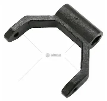 Vidlice uzávěrky c-360 | 95-2522