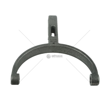 Vidlice VOLVO EV87 EURORICA 88170541