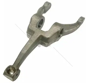 Vidlice vysouvací | 78.295.405