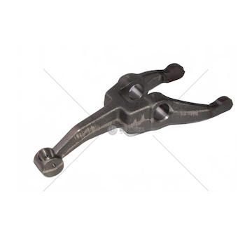 Vidlice vysouvací 78295405