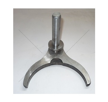 Vidlice zasouvací diferen.AGRO